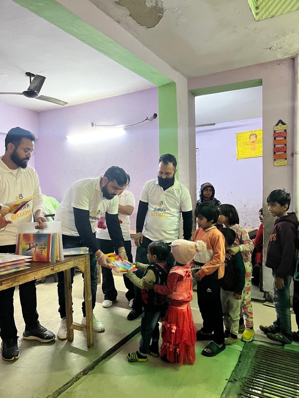 WhatsApp Image 2025-04-08 at 5.22.14 PM (1)