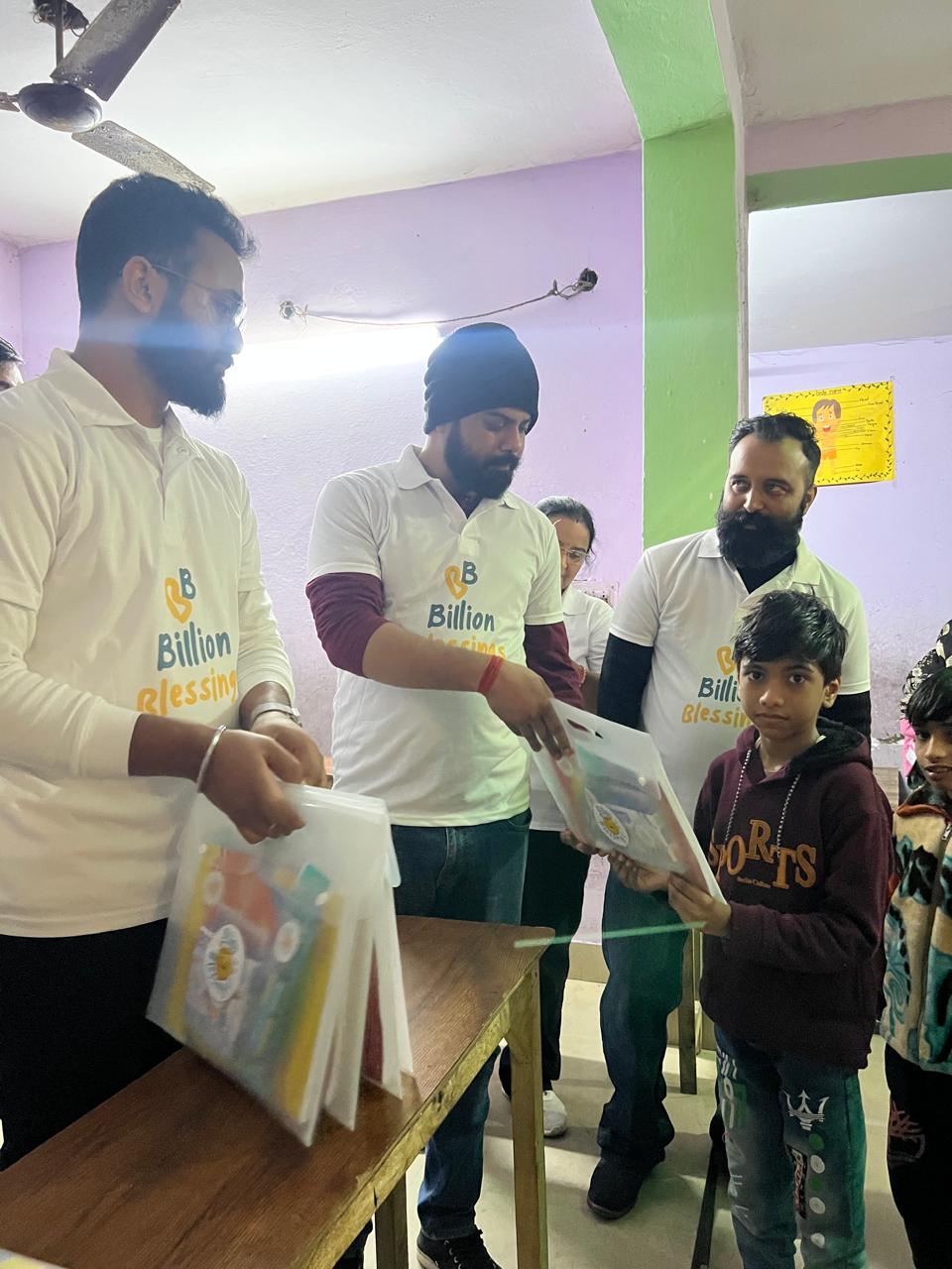 WhatsApp Image 2025-04-08 at 5.22.14 PM (4)