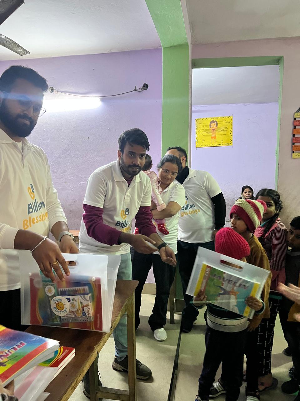 WhatsApp Image 2025-04-08 at 5.22.14 PM (6)