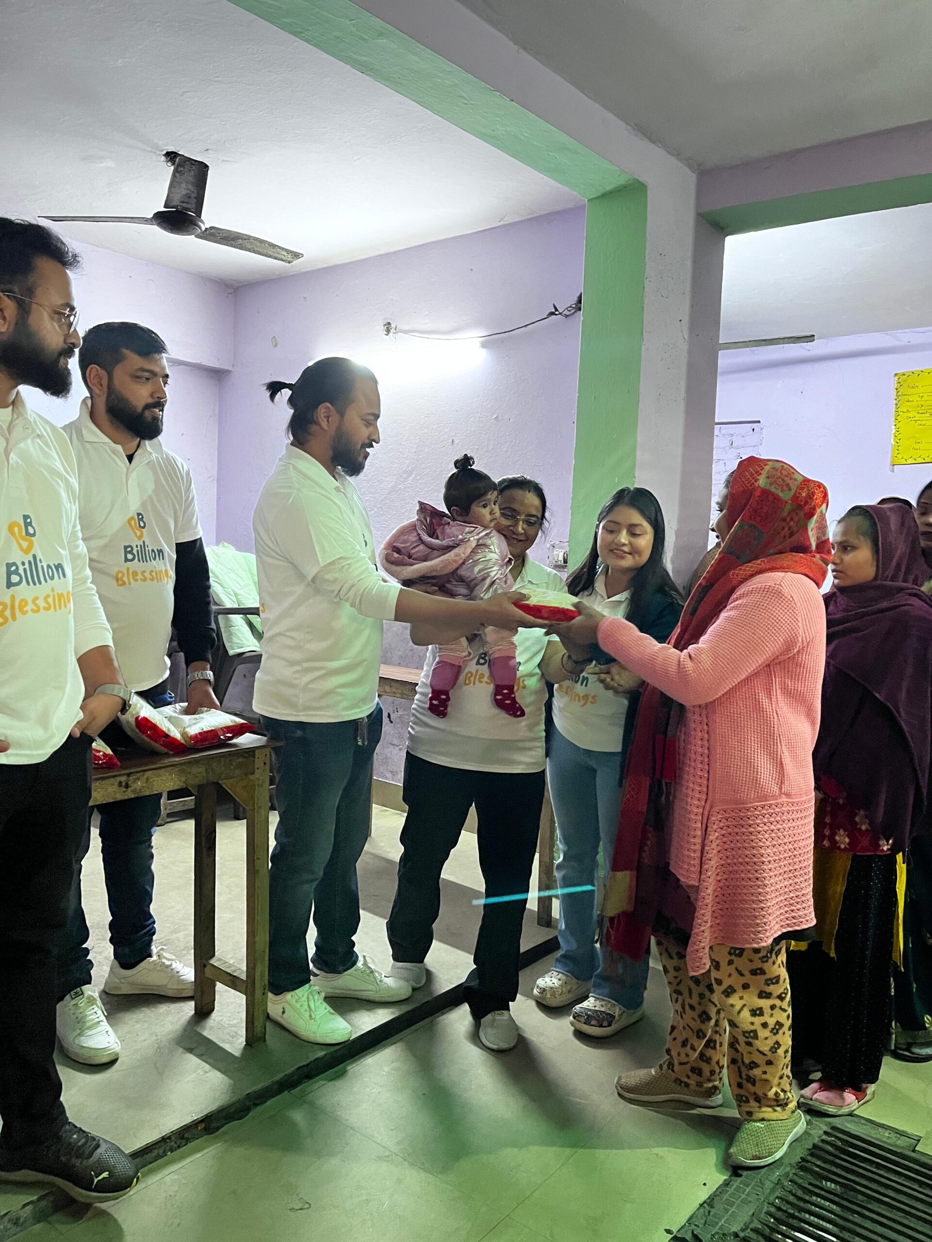 WhatsApp Image 2025-04-08 at 5.22.28 PM (12)