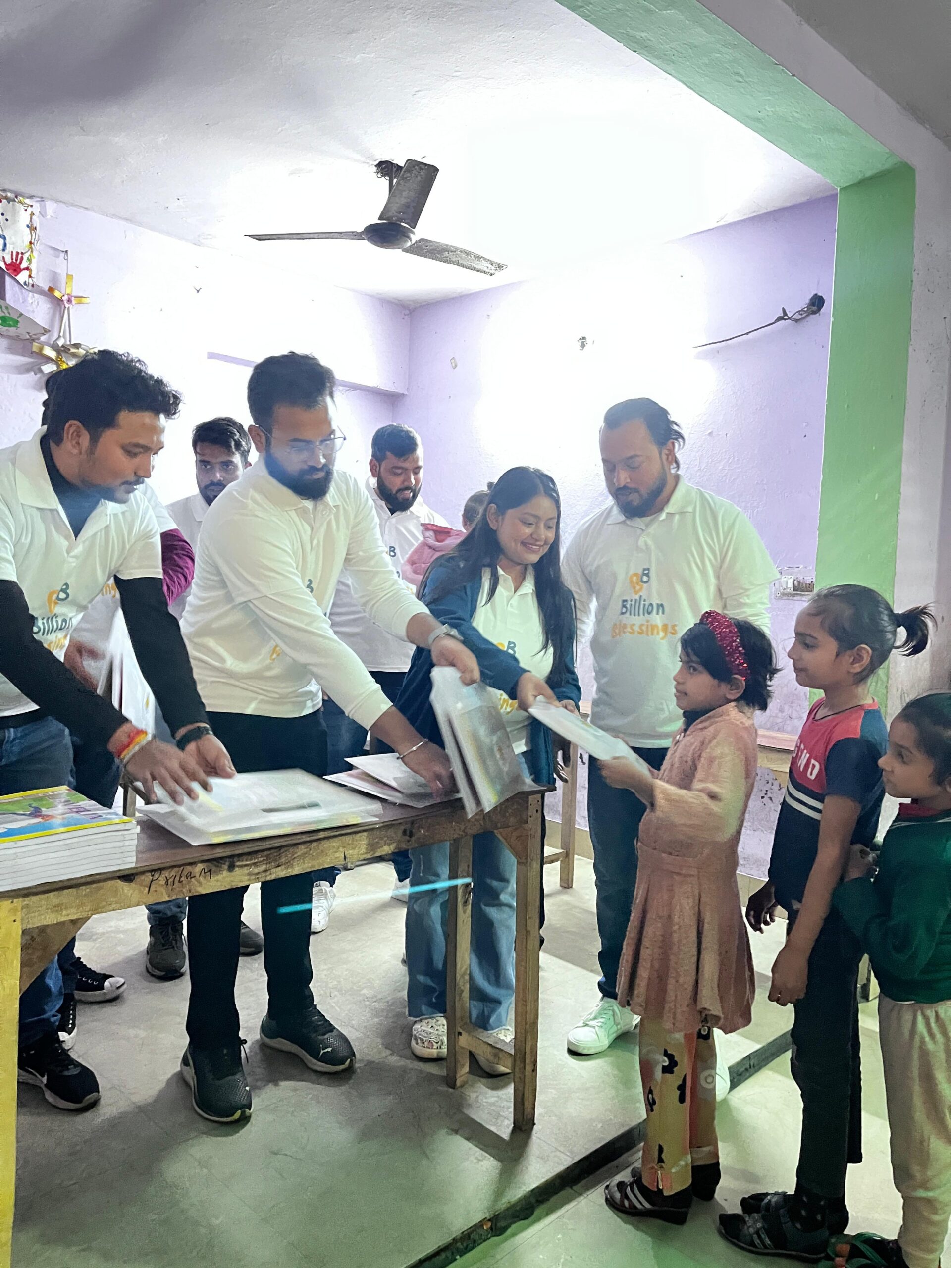 WhatsApp Image 2025-04-08 at 5.22.28 PM (2)