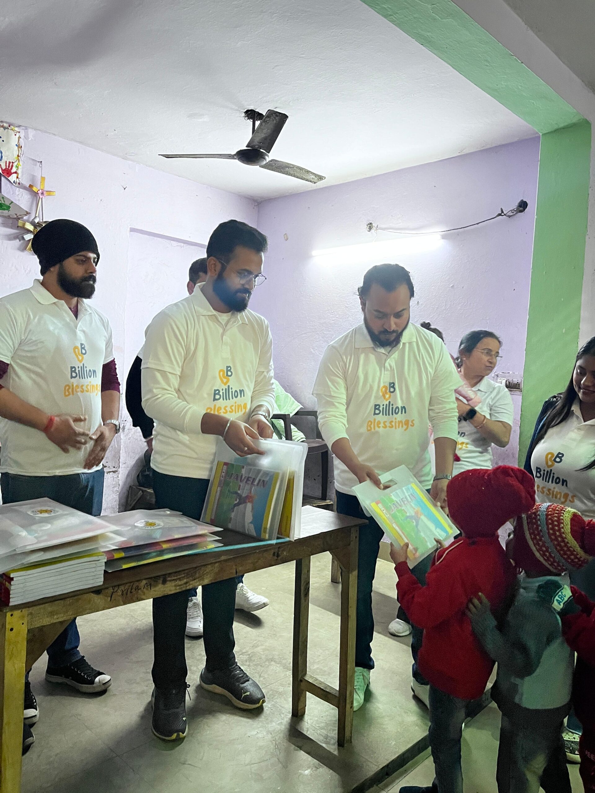 WhatsApp Image 2025-04-08 at 5.22.28 PM (4)