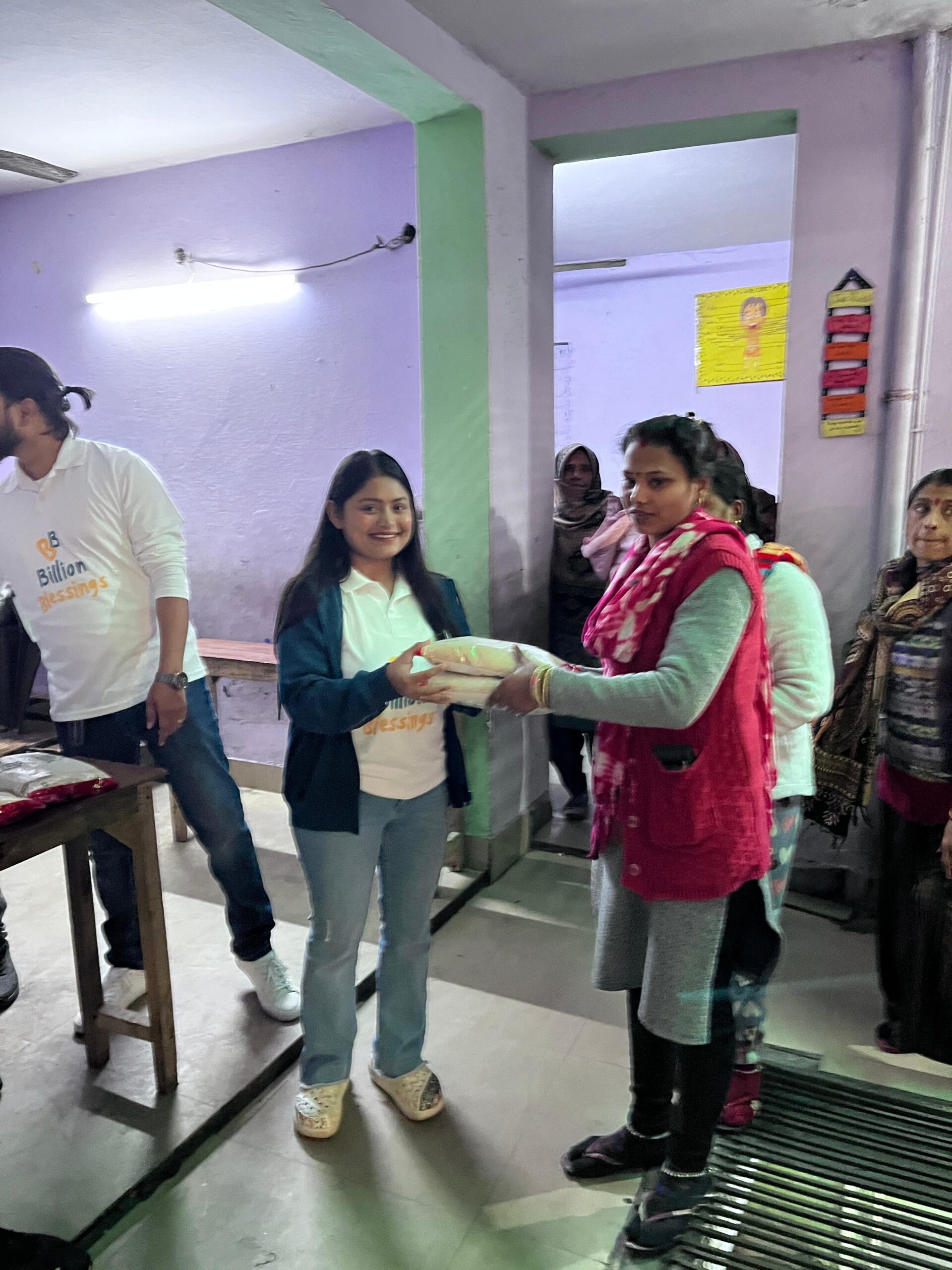 WhatsApp Image 2025-04-08 at 5.22.28 PM (5)