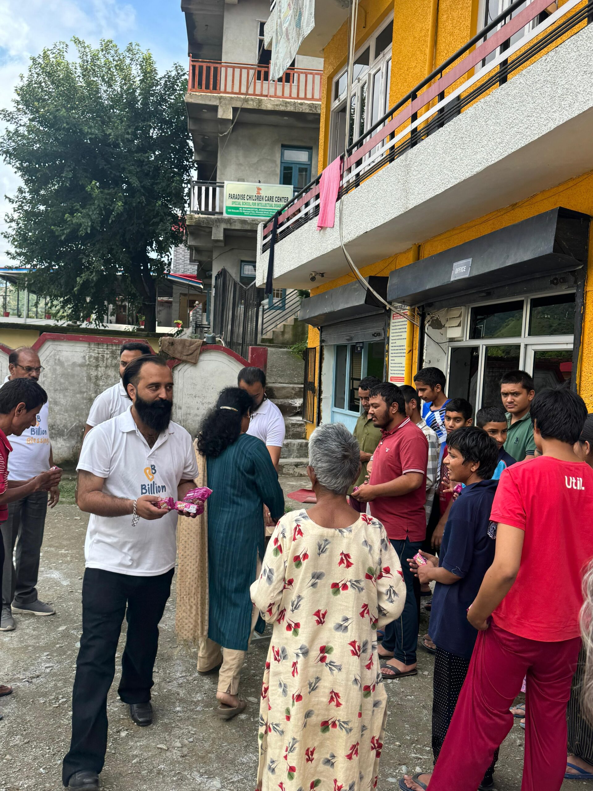 WhatsApp Image 2025-07-18 at 3.26.22 PM (1)