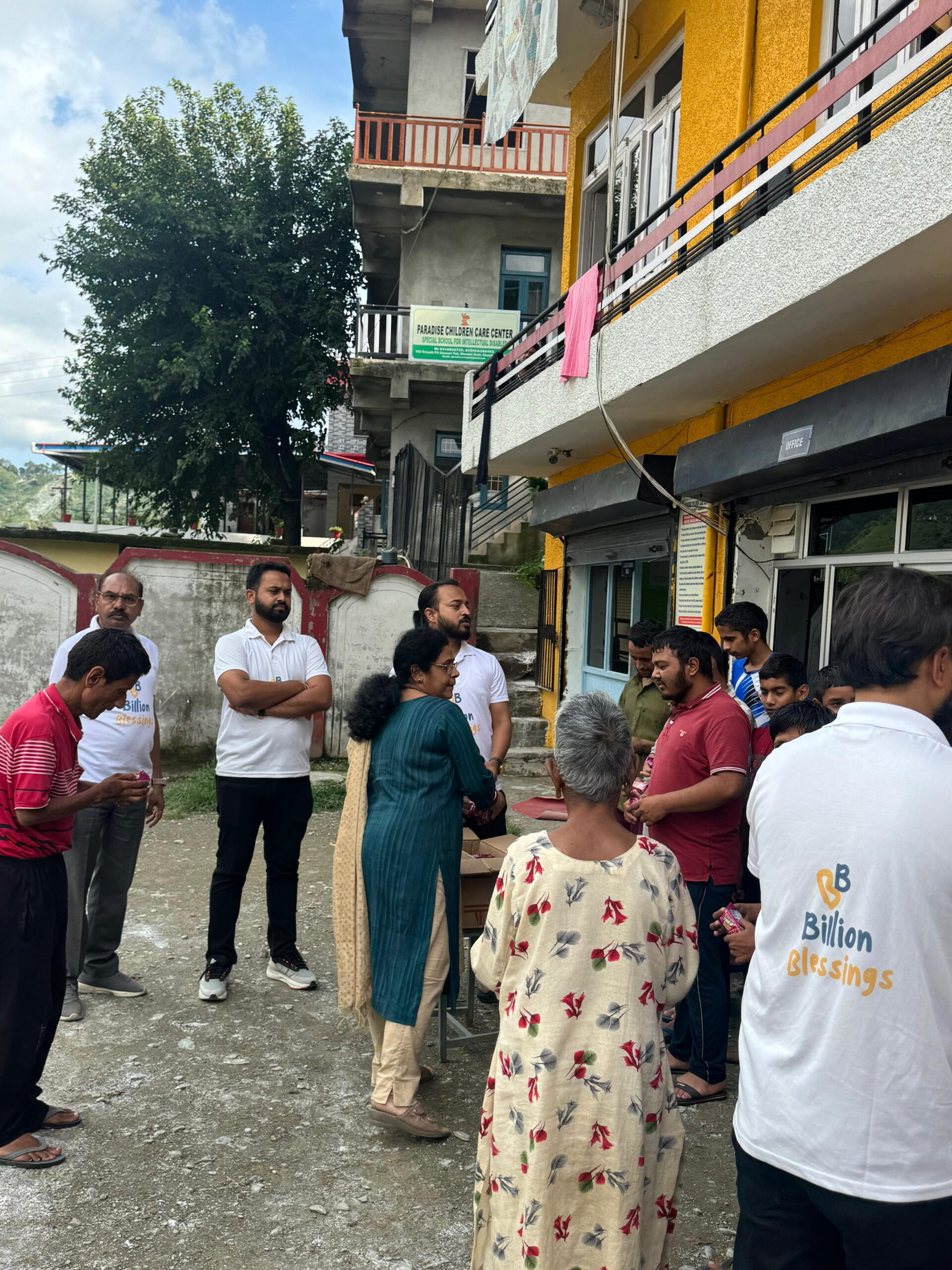 WhatsApp Image 2025-07-18 at 3.26.22 PM (2)