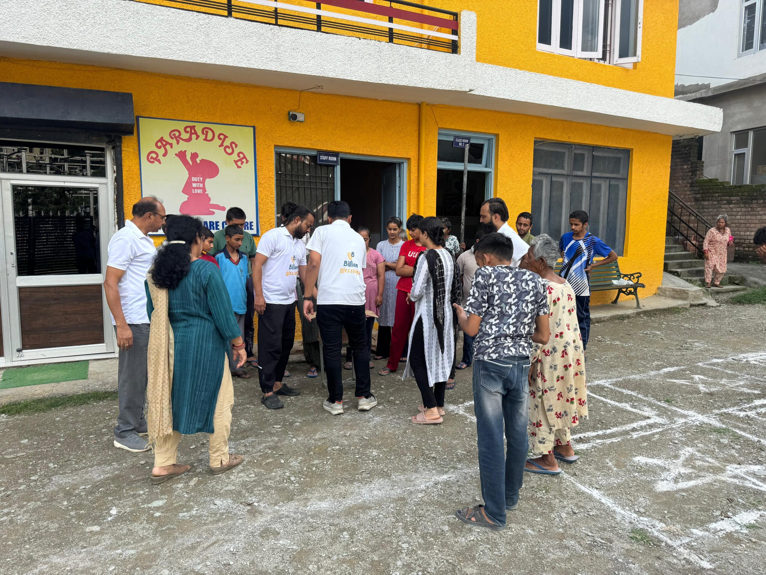 WhatsApp Image 2025-07-18 at 3.26.23 PM