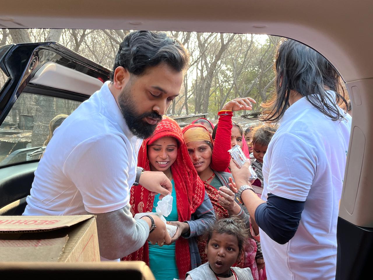 WhatsApp Image 2026-02-10 at 4.3