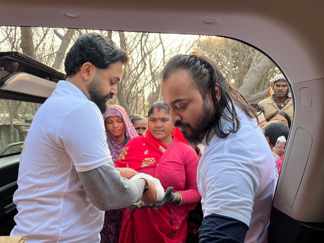 WhatsApp Image 2026-02-10 at 4.31.19 PM