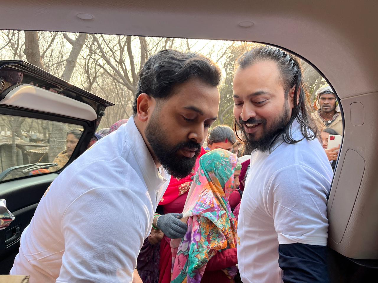 WhatsApp Image 2026-02-10